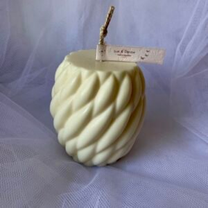 Velón mi Propósito