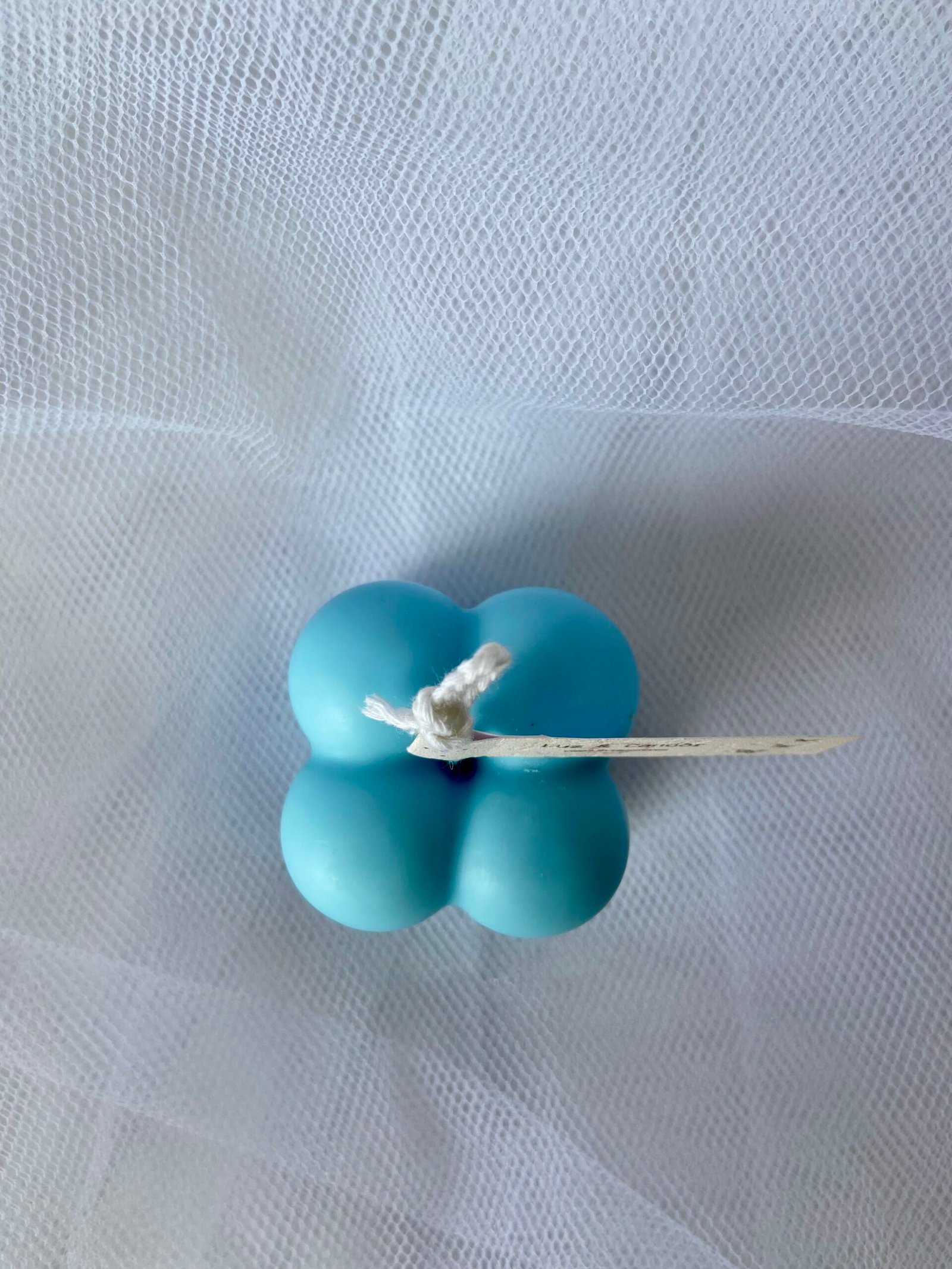 Vela Mini Esencia - Image 2