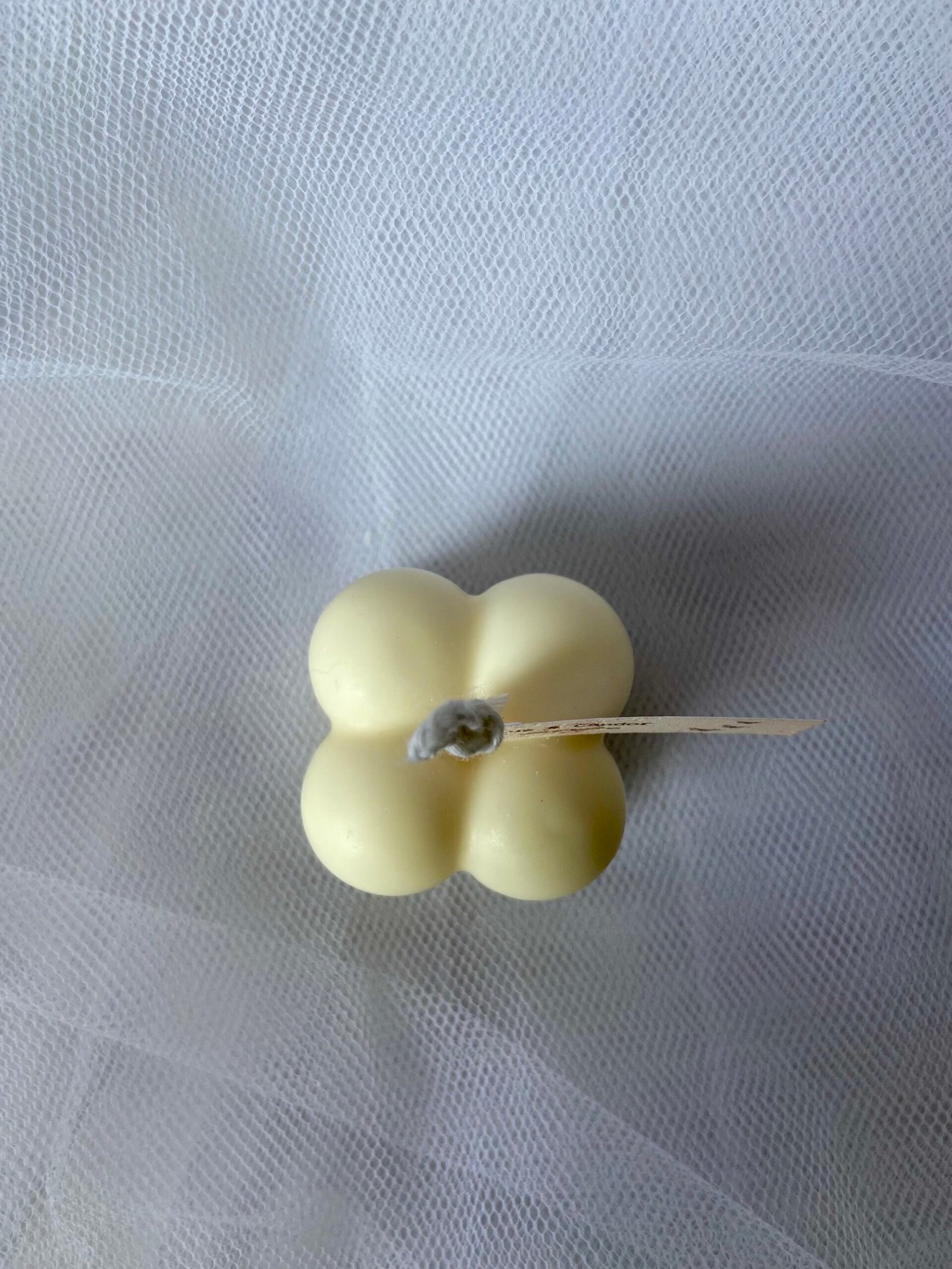 Vela Mini Esencia - Image 4